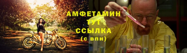 дмт Заводоуковск
