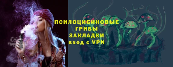 apvp Заволжск